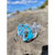 ProShot Dual Lens Tidal Mask: Picture 10 thumbnail